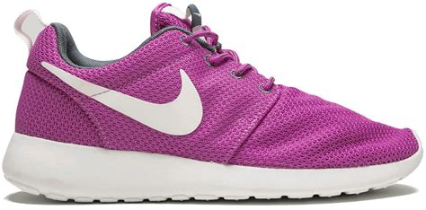 Nike Roze. Nike NL.